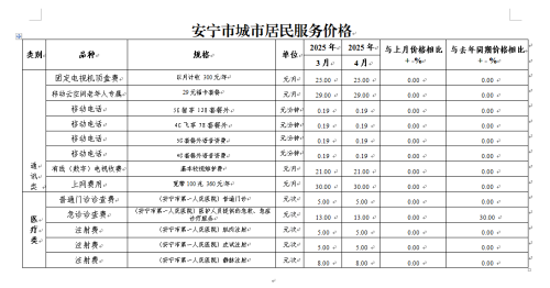 微信图片_20250516102842