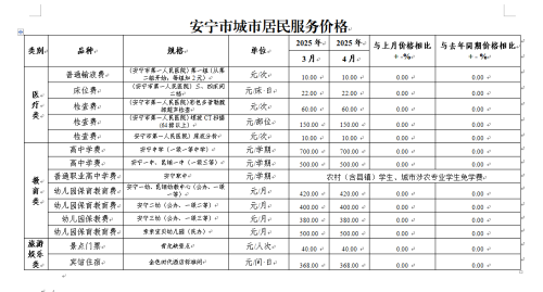 微信图片_20250516103114