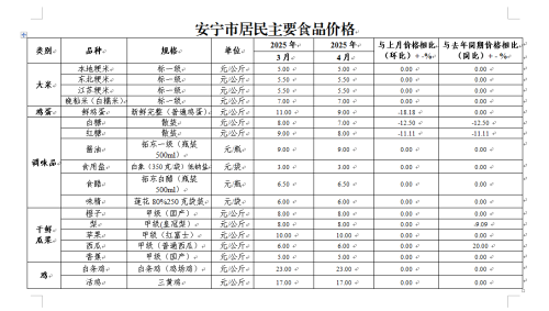 微信图片_20250516104401