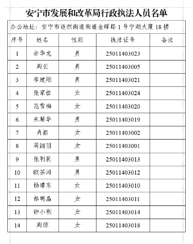 企业微信截图_<span style='background-color:;'>17473681929</span>87
