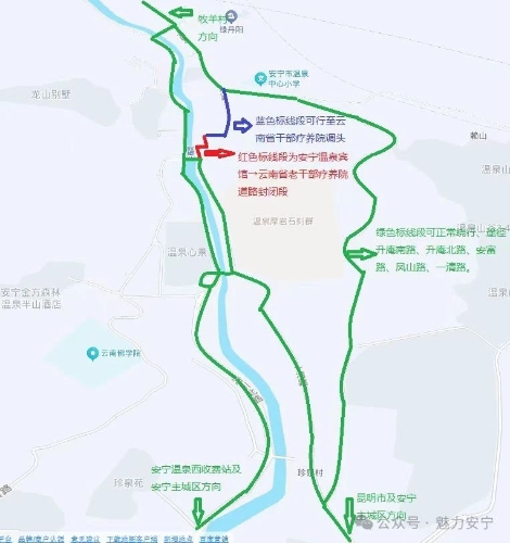 微信图片_20250528103415