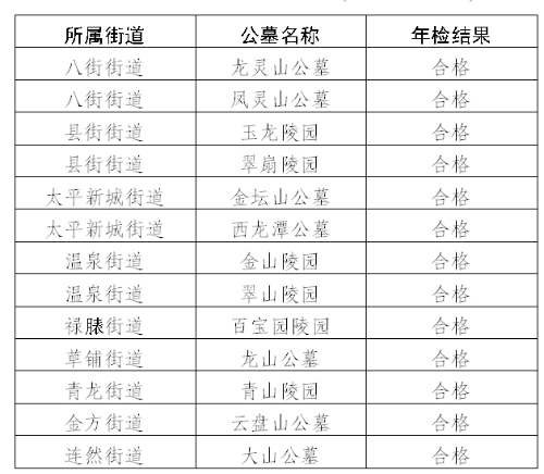 微信截图_20250603111025