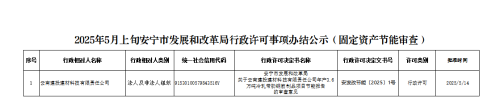 企业微信截图_<span style='background-color:;'>17490255591</span>73
