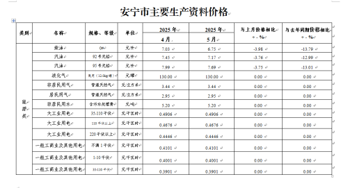微信图片_20250619105808