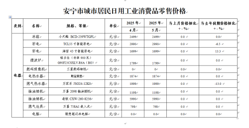 微信图片_20250619111248