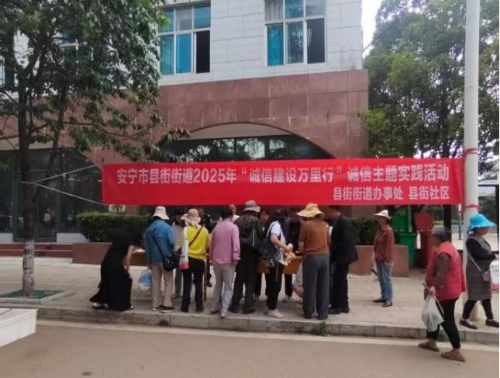 图片2 图片2