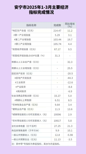 微信图片_20250620102846