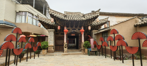 图片2