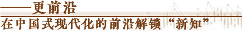 2a6b5c973741443483a02aa8519ec76f
