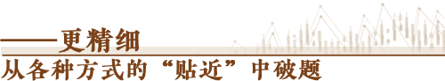 b3b470f0a1e74783a83e038d326ca3d2