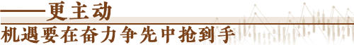 067dc40c7ca64e7781e3bca69267d029