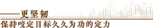 1e4270e3eccf4c7d96114e3b3fc354e0