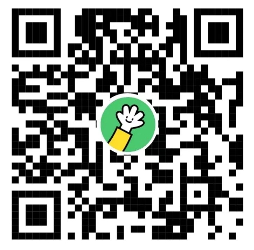 <span style='background-color:;'>17512714858</span>33