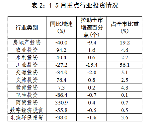 搜狗高速浏览器截图20250702161622