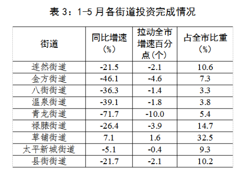 搜狗高速浏览器截图20250702161921