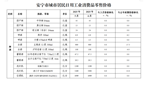 微信图片_20250718101552