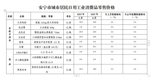 微信图片_20250718102222