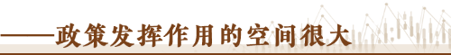 49648cc548a04e528e9f9e8e71df79ca