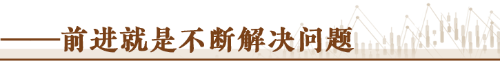 d3250ff7ef334ebbbc33fe89b74f67ae
