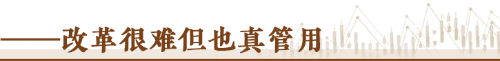 985d6409734543b782cf9c94f2d23d33 (1)