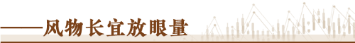 ddddea40e07340c0a505956e4173976b
