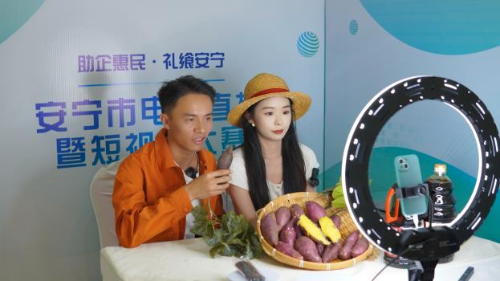图片3