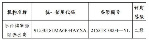 微信图片_20250813104242