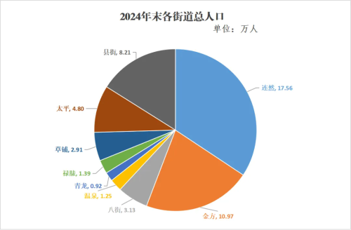 3.webp (1)