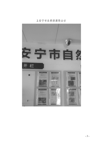 《安宁市太平新城太平-03单元TP020523、TP020526、TP020528地块控制性详细规划维护》批前公示情况_页面_3