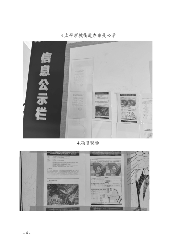 《安宁市太平新城太平-03单元TP020523、TP020526、TP020528地块控制性详细规划维护》批前公示情况_页面_4