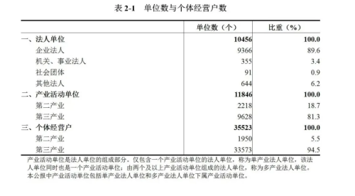 2.webp