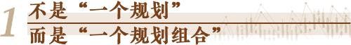 3518ef90cfab483a9214b271f3a8246c