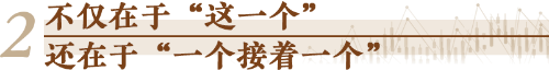 da2d2f5c369044279b781d18be10c4c3