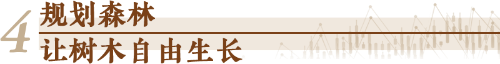 a22c6c967d3647a2aac51b6e6efe932a