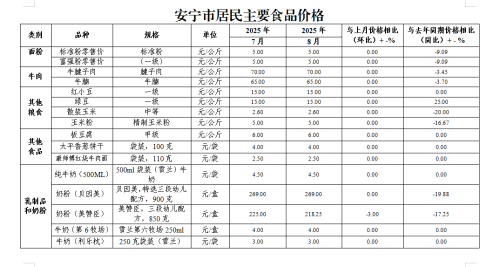 微信图片_20250919100853