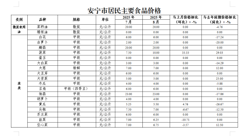 微信图片_20250919101018