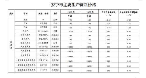 微信图片_20250919103654