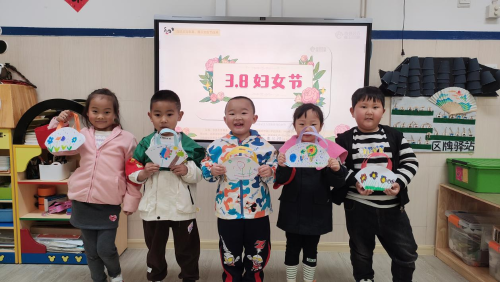 图片10
