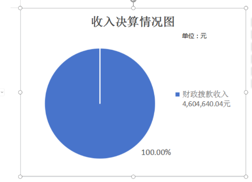 企业微信截图_<span style='background-color:;'><span style='background-color:;'>17611004843</span></span>812 企业微信截图_<span style='background-color:;'><span style='background-color:;'>17611004843</span></span>812