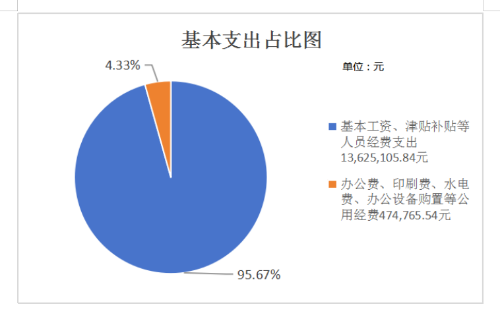 企业微信截图_<span style='background-color:;'><span style='background-color:;'><span style='background-color:;'>17611034131</span></span></span>427