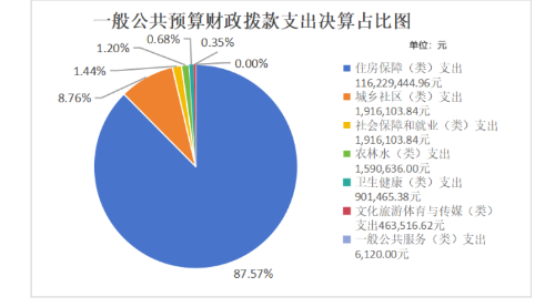 企业微信截图_<span style='background-color:;'><span style='background-color:;'><span style='background-color:;'>17611034405</span></span></span>541