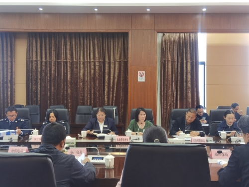 微信图片_20251029155420_12_44