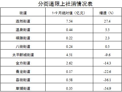 360截图<span style='background-color:;'>20251103114037740</span> 360截图<span style='background-color:;'>20251103114037740</span>