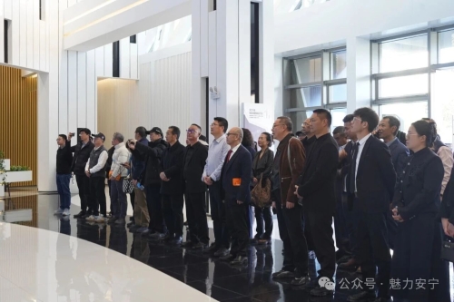 微信图片_2025-12-01_103922_650