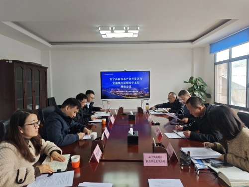 微信图片_2025-12-12_162617_854