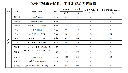 微信图片_20251219095739_3_2
