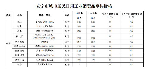 微信图片_20251219100046_4_2