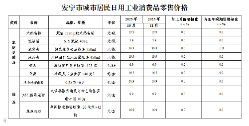 微信图片_20251219100250_5_2