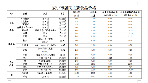 微信图片_20251219103824_10_2
