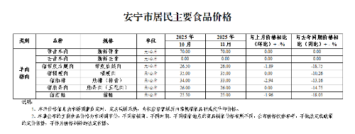 微信图片_20251219104919_15_2
